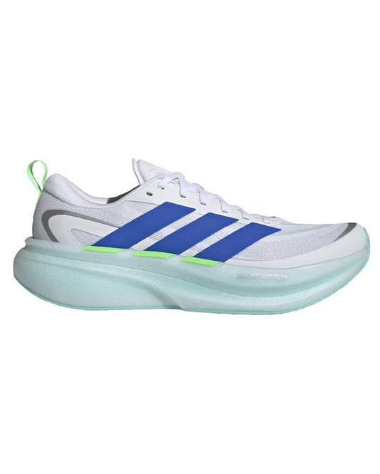 ADIDAS Laufschuhe SUPERNOVA GLIDE Herren
