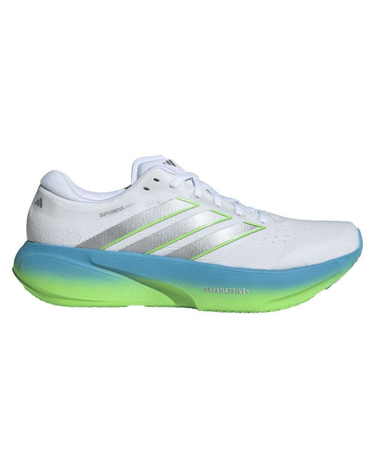 ADIDAS Laufschuhe SUPERNOVA RISE 3 Herren
