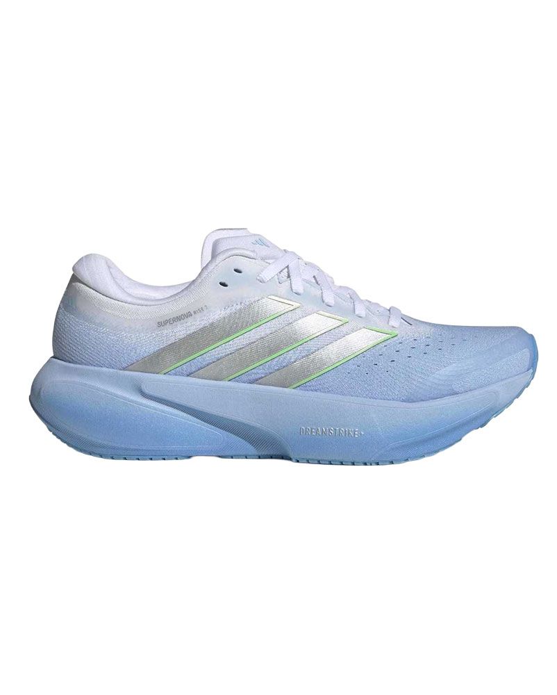 ADIDAS Laufschuhe SUPERNOVA RISE 3 Damen