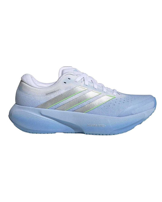 ADIDAS Laufschuhe SUPERNOVA RISE 3 Damen