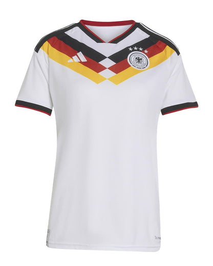 ADIDAS Heimtrikot WM 2026 Damen