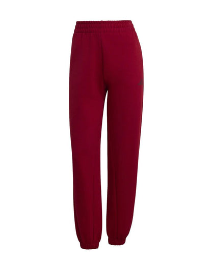 ADIDAS Jogginghose mit Adidas-Logo Damen