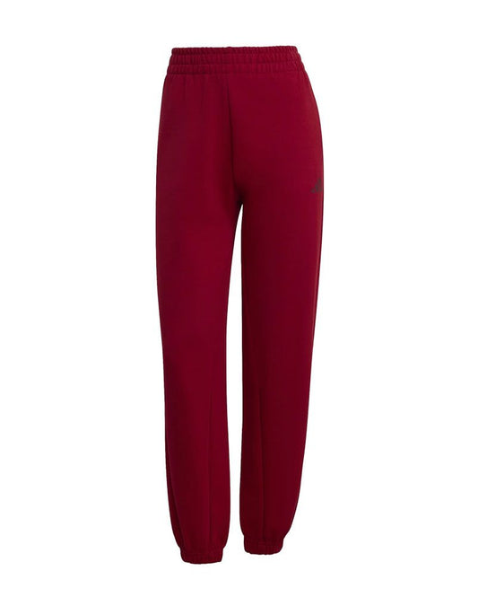 ADIDAS Jogginghose mit Adidas-Logo Damen