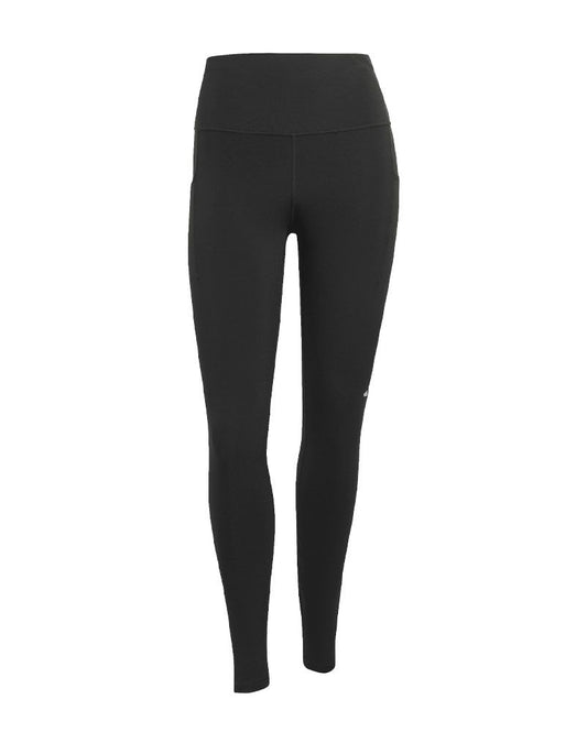 ADIDAS Leggings mit 3-Streifen Damen
