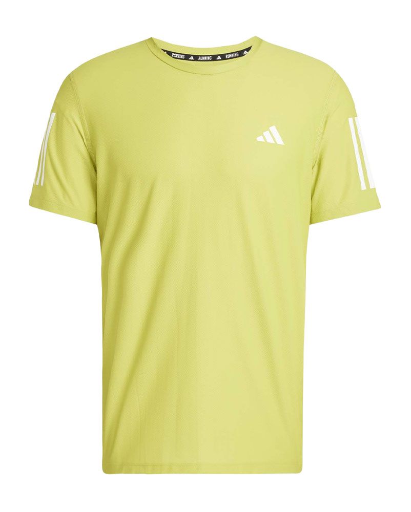 ADIDAS Trainingsshirt Herren