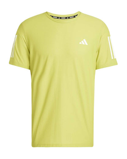 ADIDAS Trainingsshirt Herren