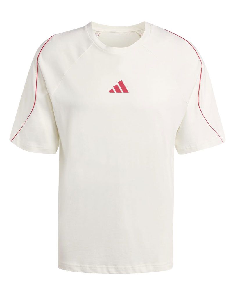 ADIDAS Stadium T-Shirt Herren
