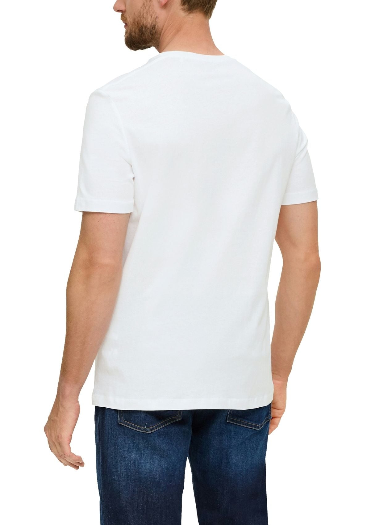 S.OLIVER T-Shirt