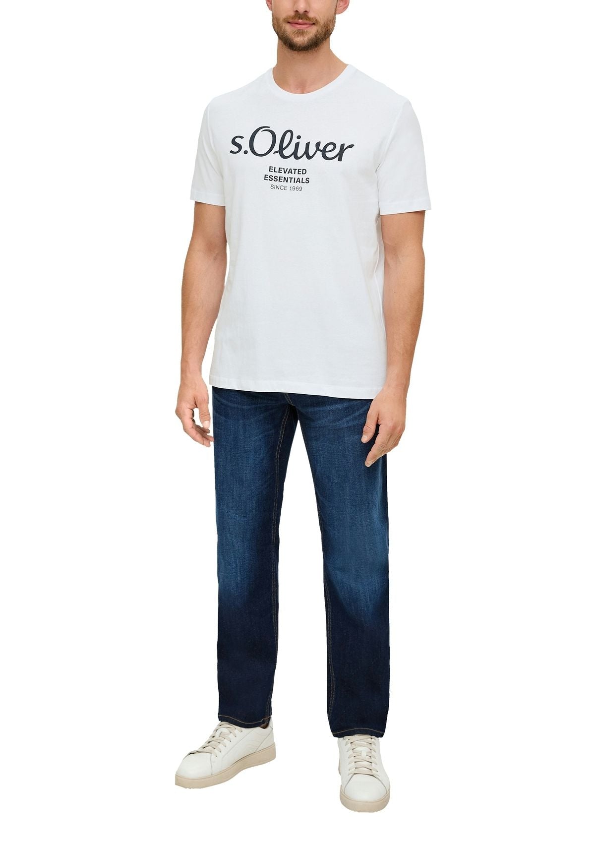 S.OLIVER T-Shirt