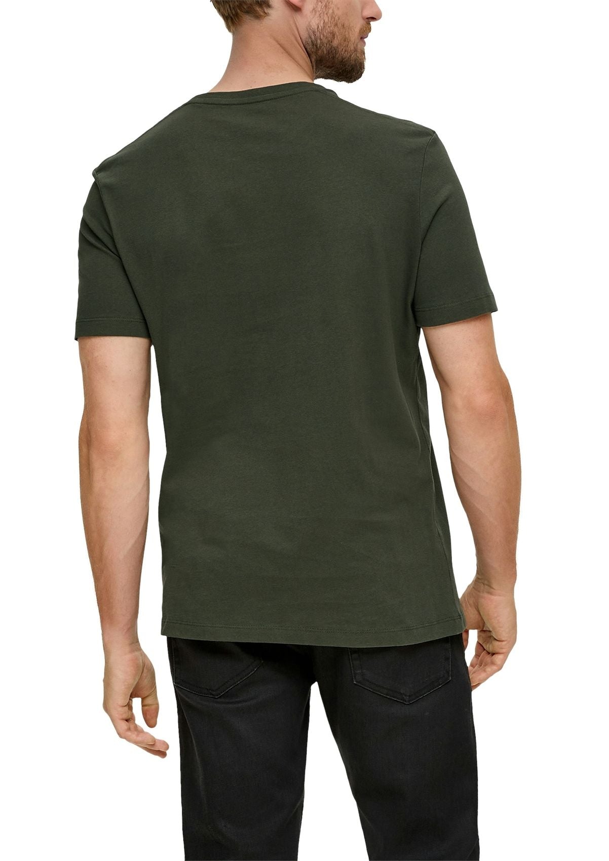 S.OLIVER T-Shirt