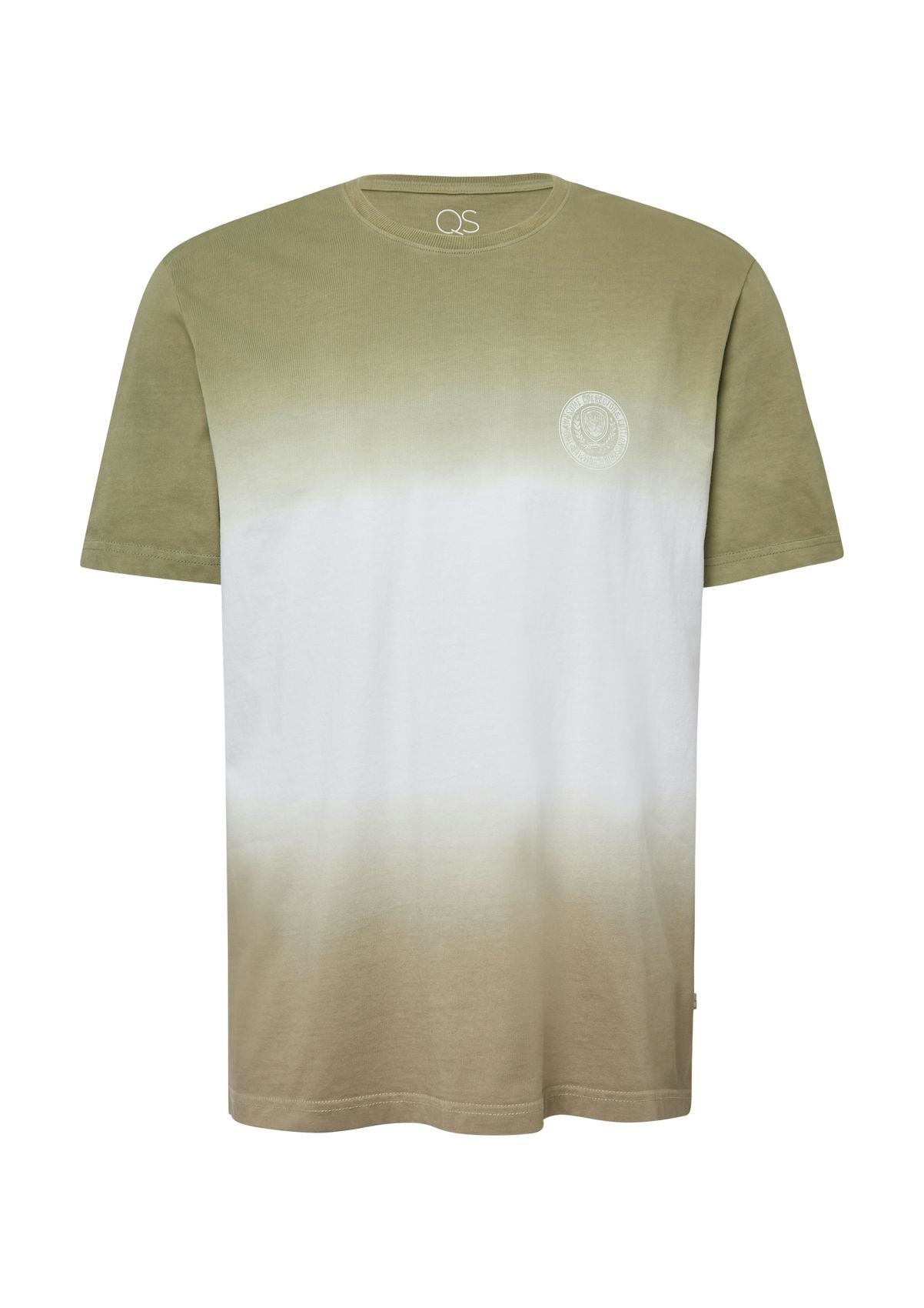 QS T-Shirt