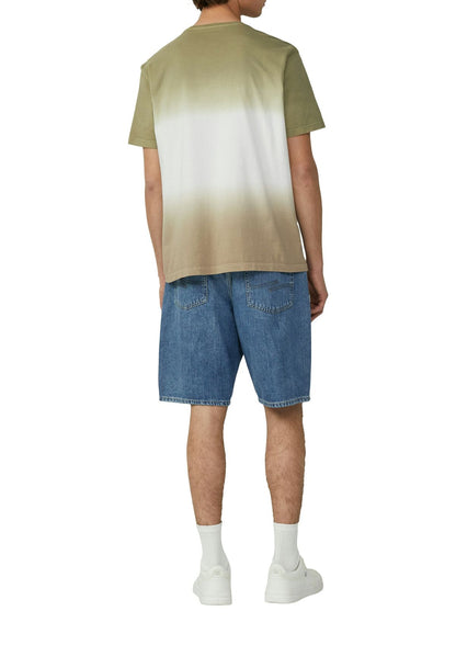 QS T-Shirt