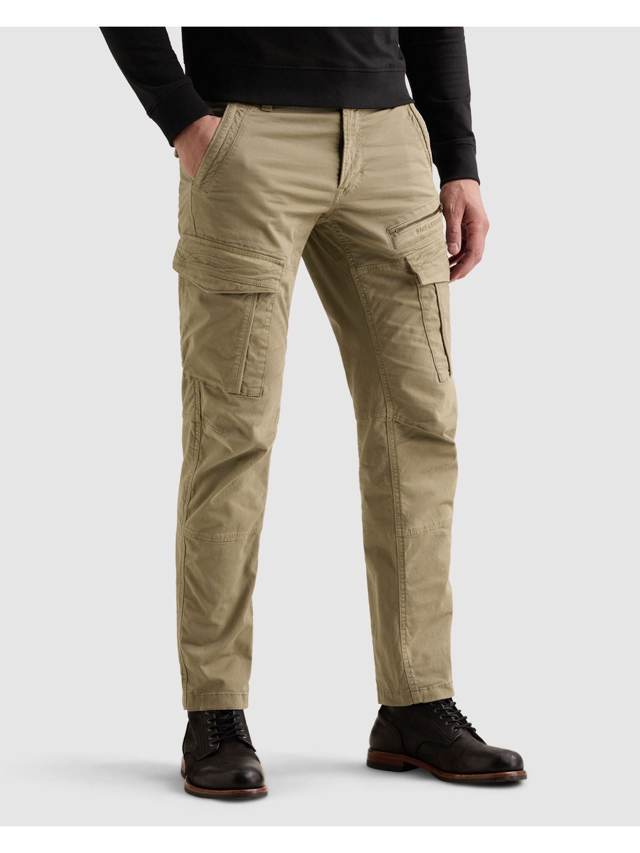 NORDROP CARGO 3.0
