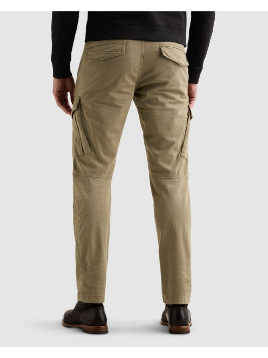 PME NORDROP CARGO 3.0