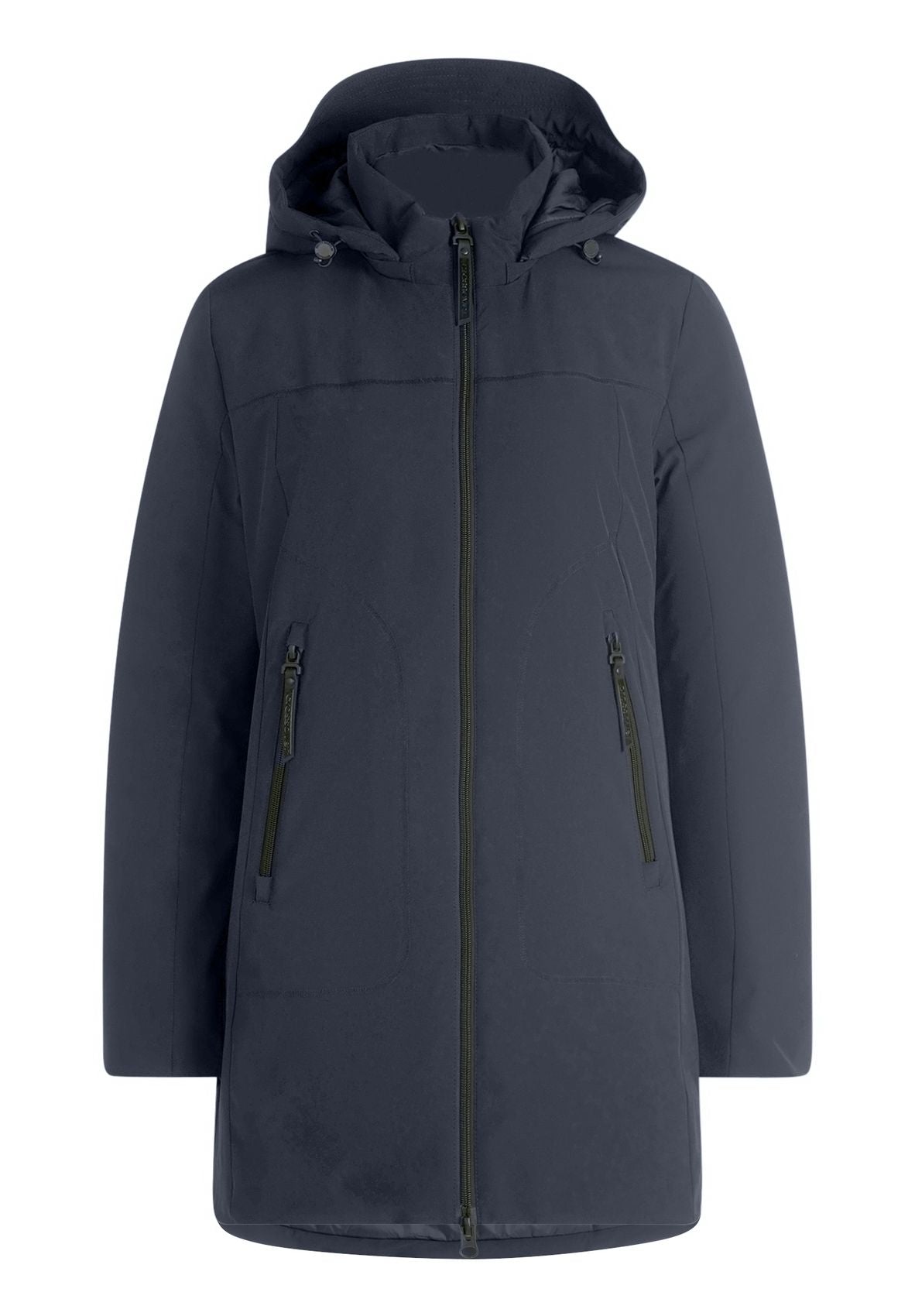 BETTY BARCLAY Outdoorjacke 40