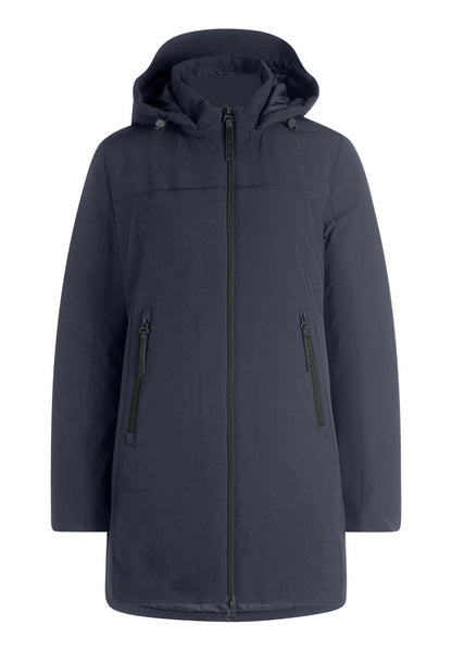 BETTY BARCLAY Outdoorjacke 40