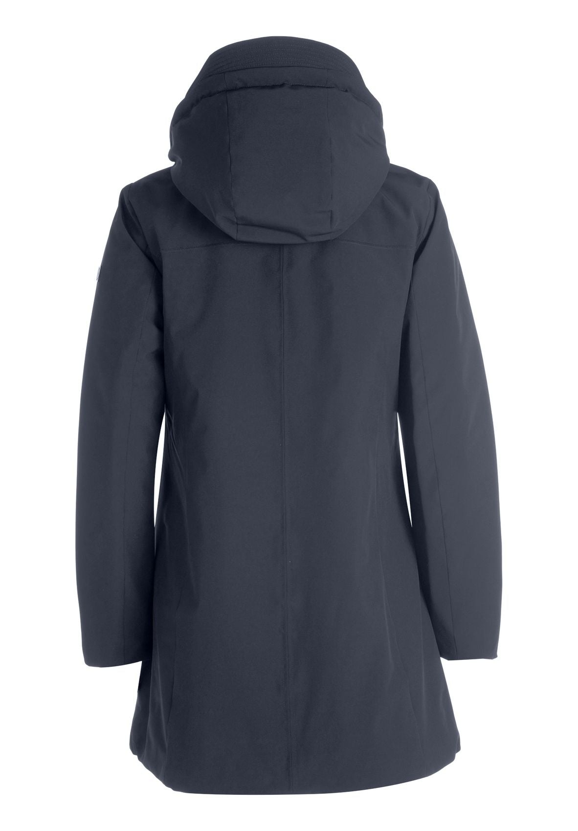 BETTY BARCLAY Outdoorjacke