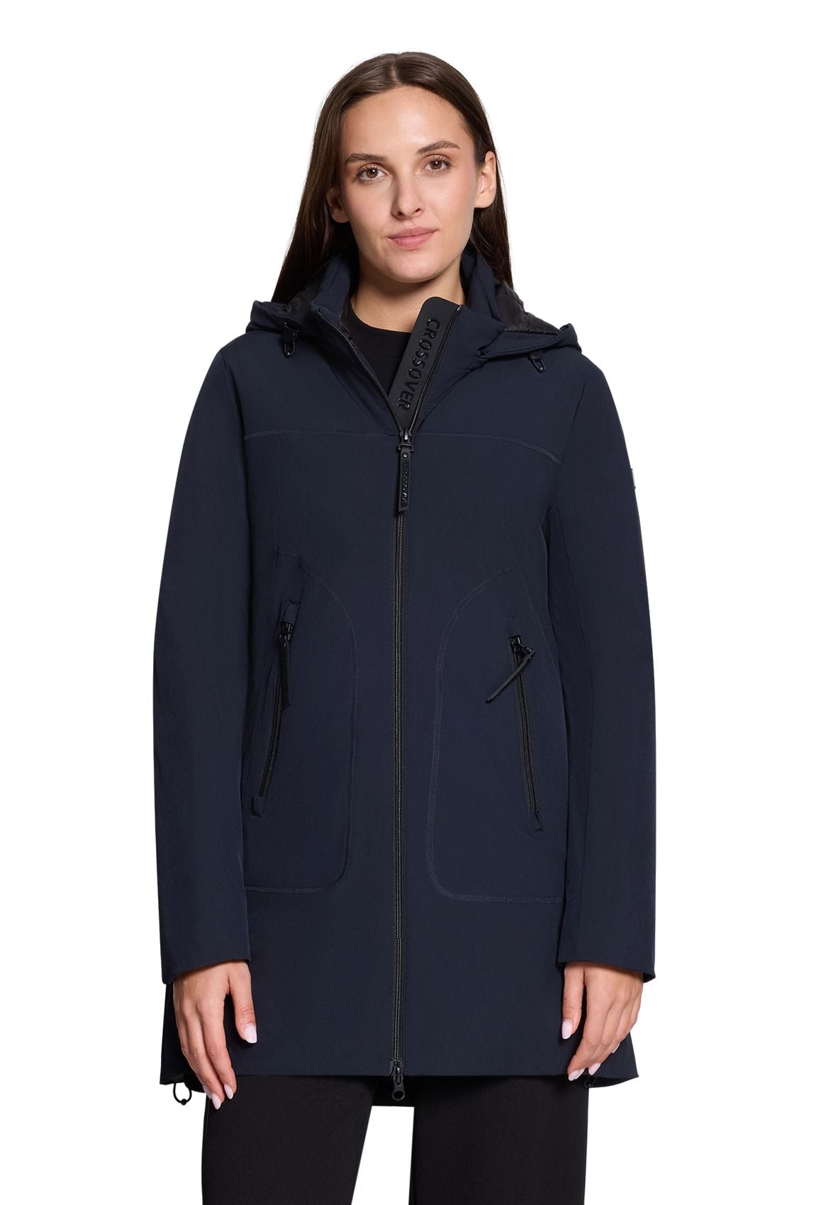 BETTY BARCLAY Outdoorjacke