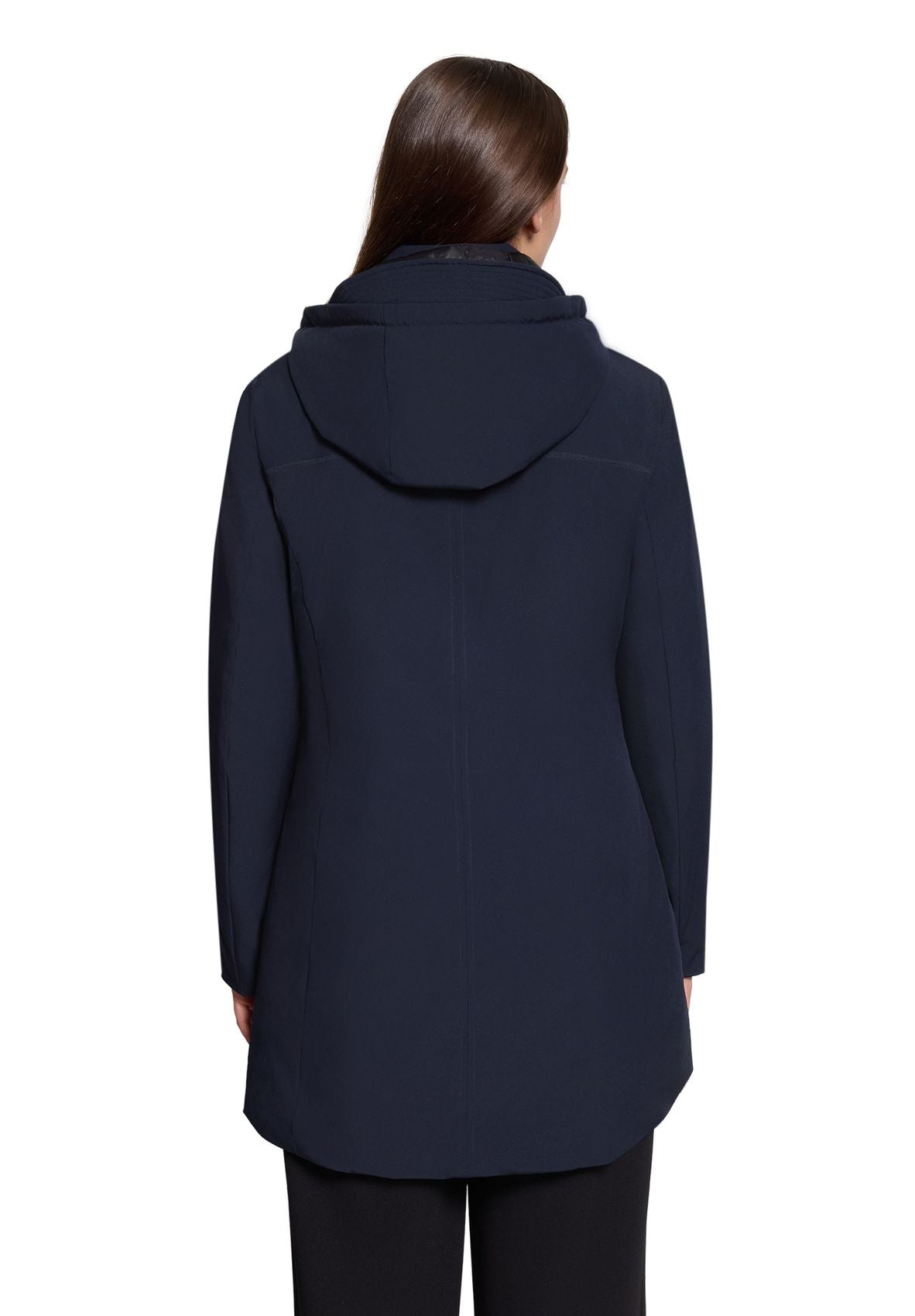 BETTY BARCLAY Outdoorjacke