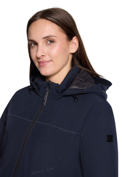 BETTY BARCLAY Outdoorjacke