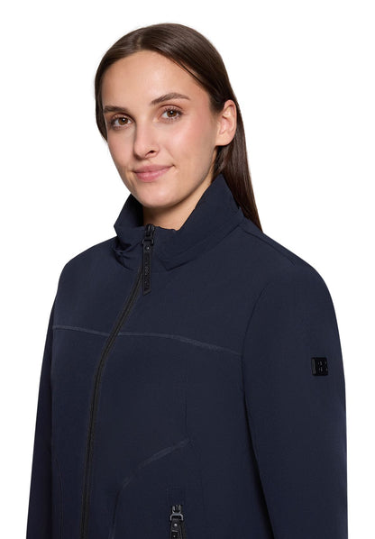 BETTY BARCLAY Outdoorjacke