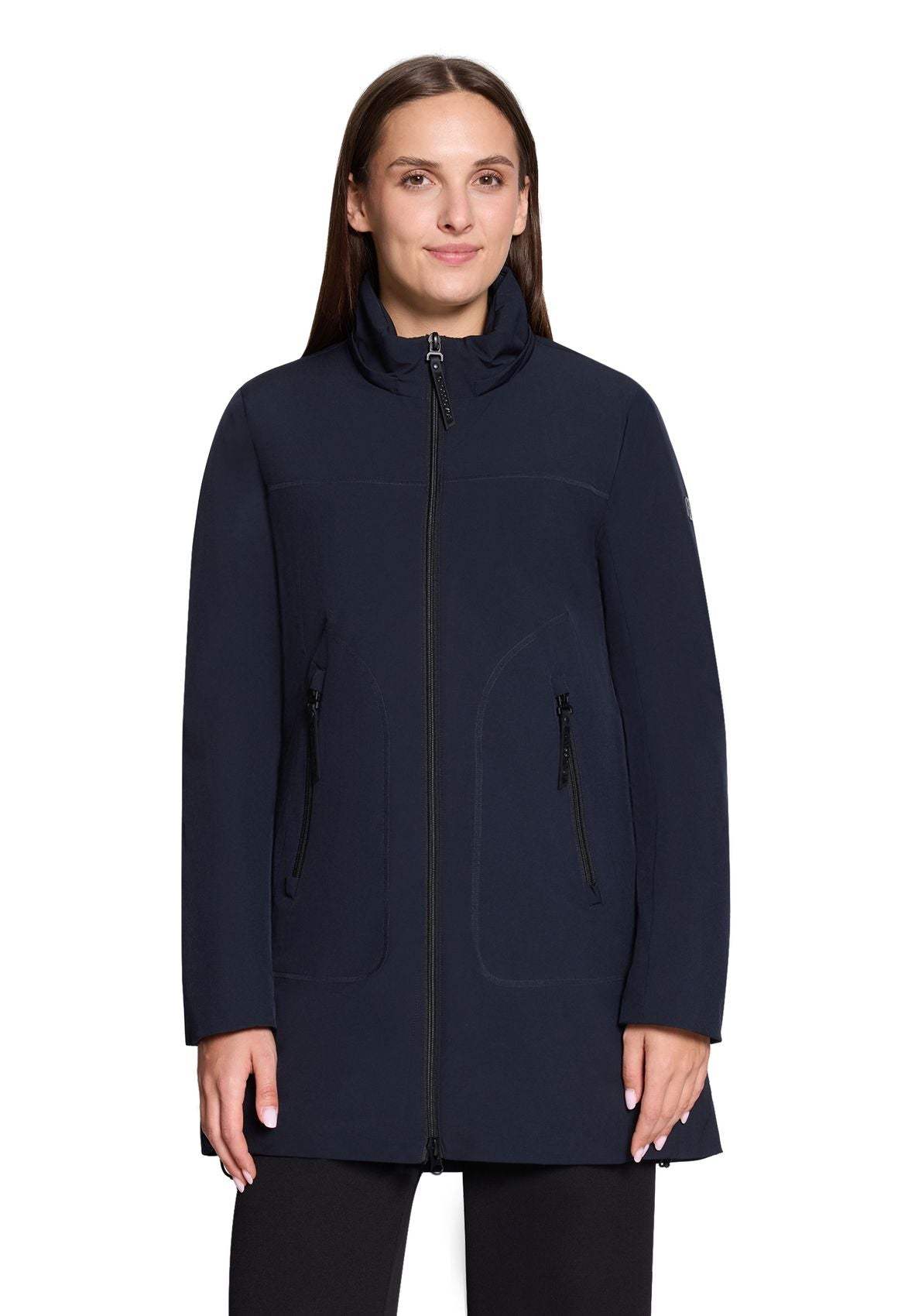 BETTY BARCLAY Outdoorjacke