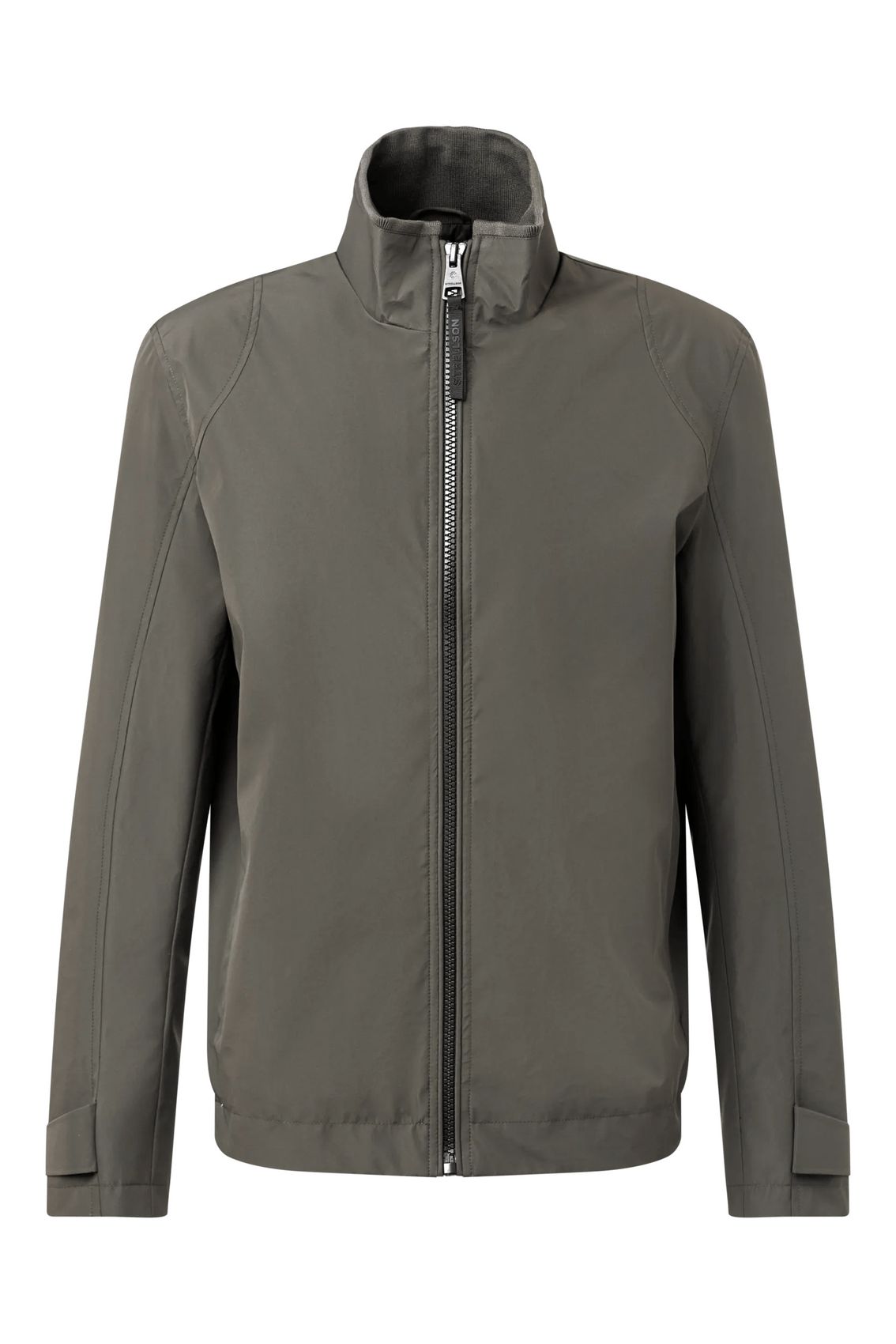 Windbreaker Jacke "Lucca"