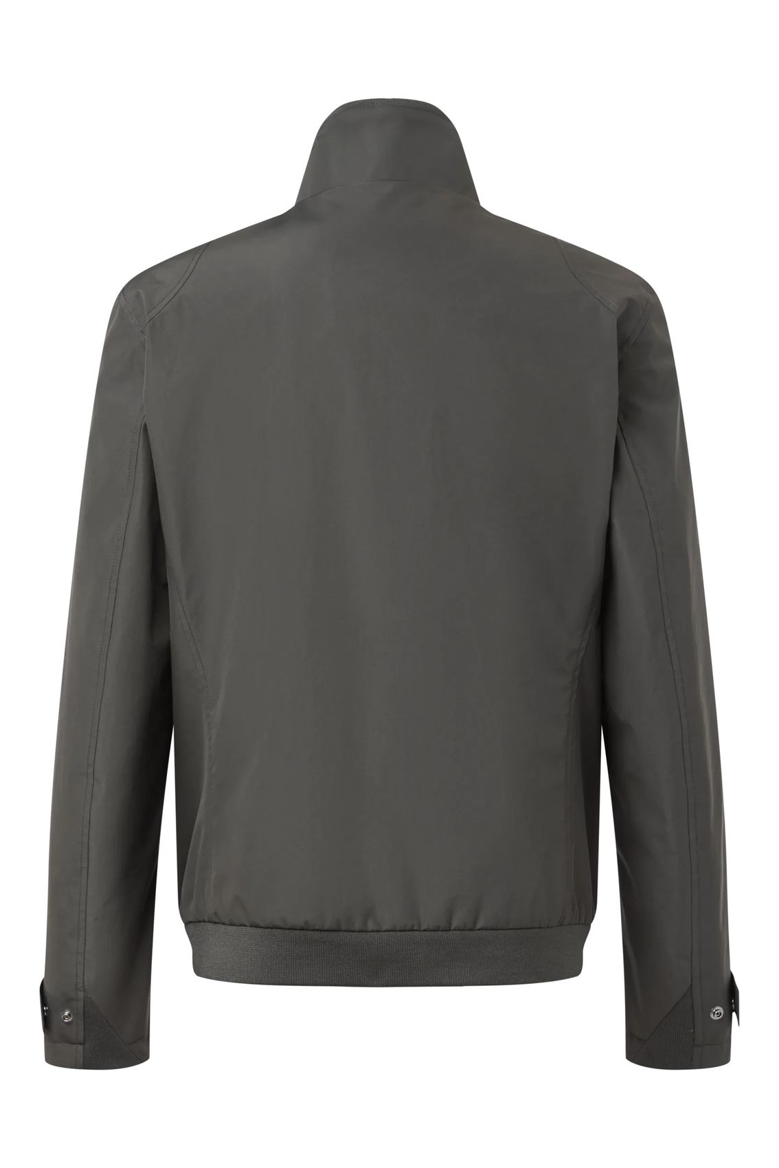 Windbreaker Jacke "Lucca"