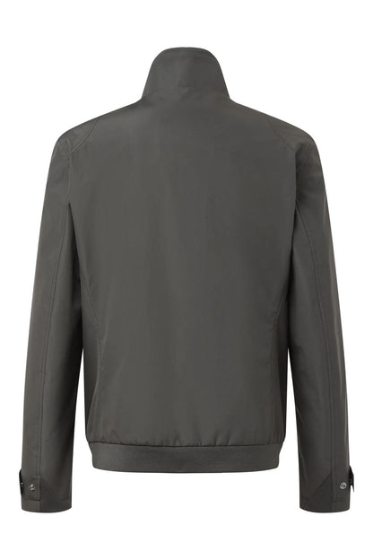 Windbreaker Jacke "Lucca"