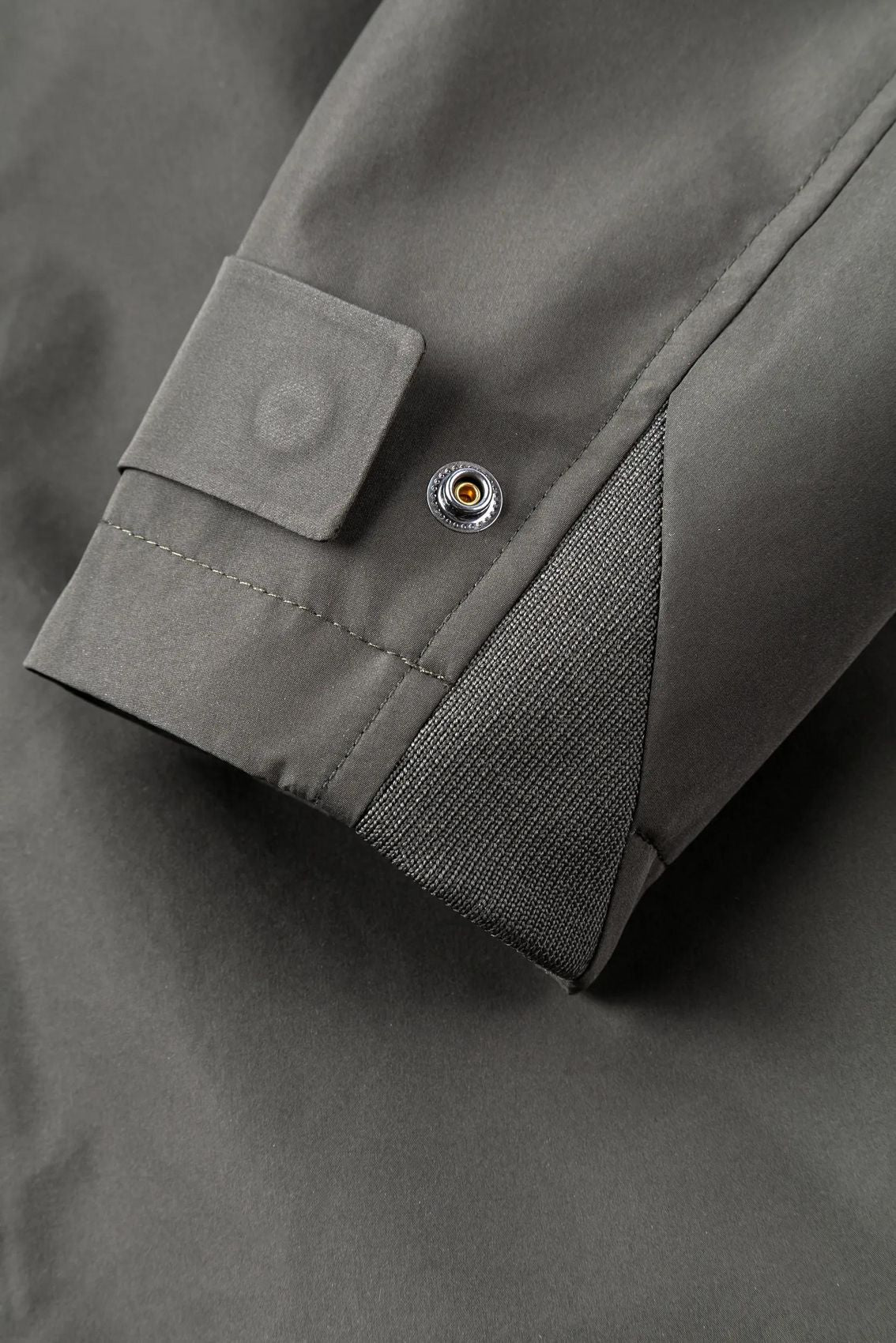 Windbreaker Jacke "Lucca"