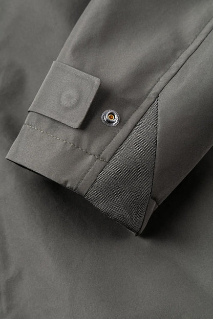 Windbreaker Jacke "Lucca"
