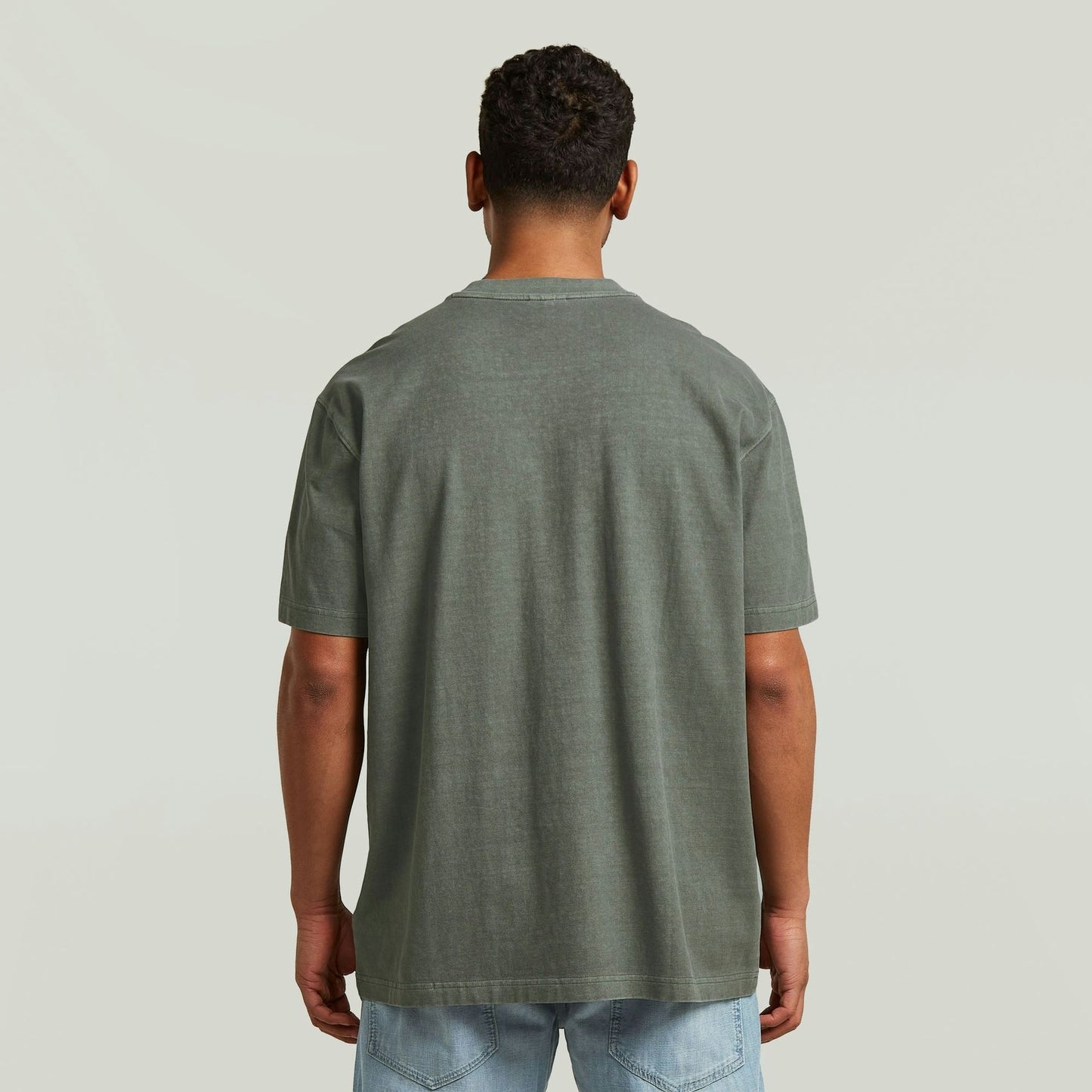Relaxed base r t