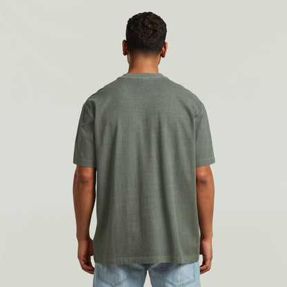 Relaxed base r t