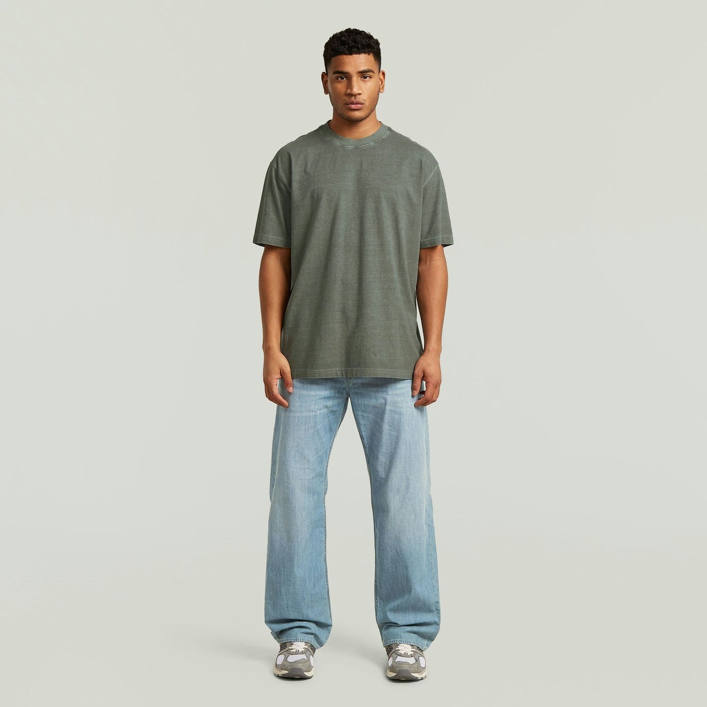 Relaxed base r t