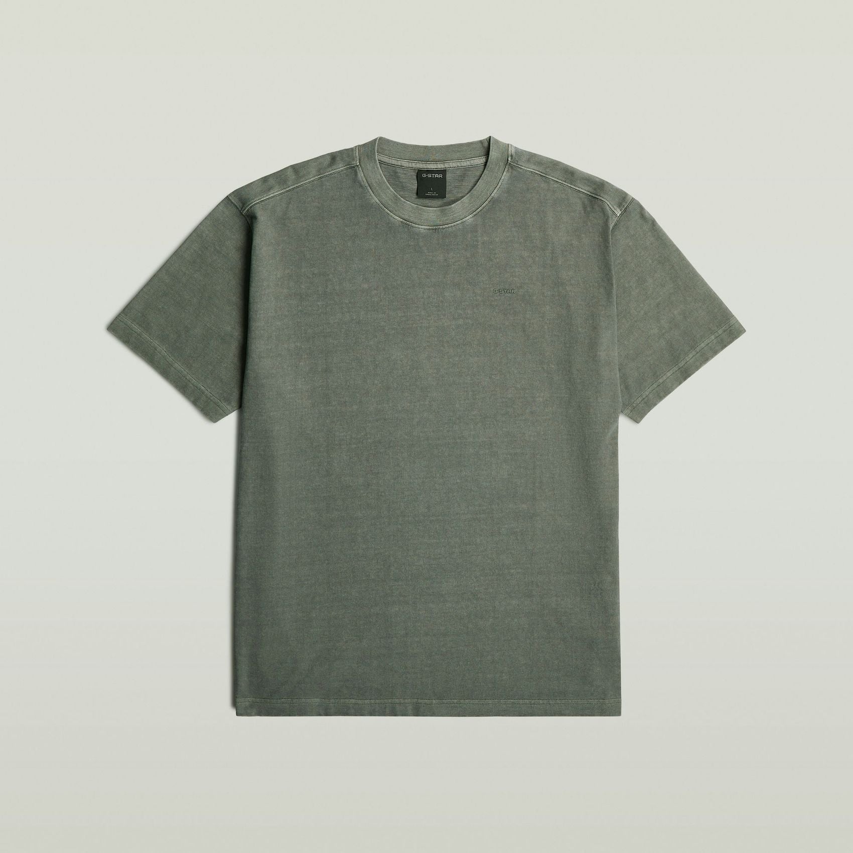 Relaxed base r t