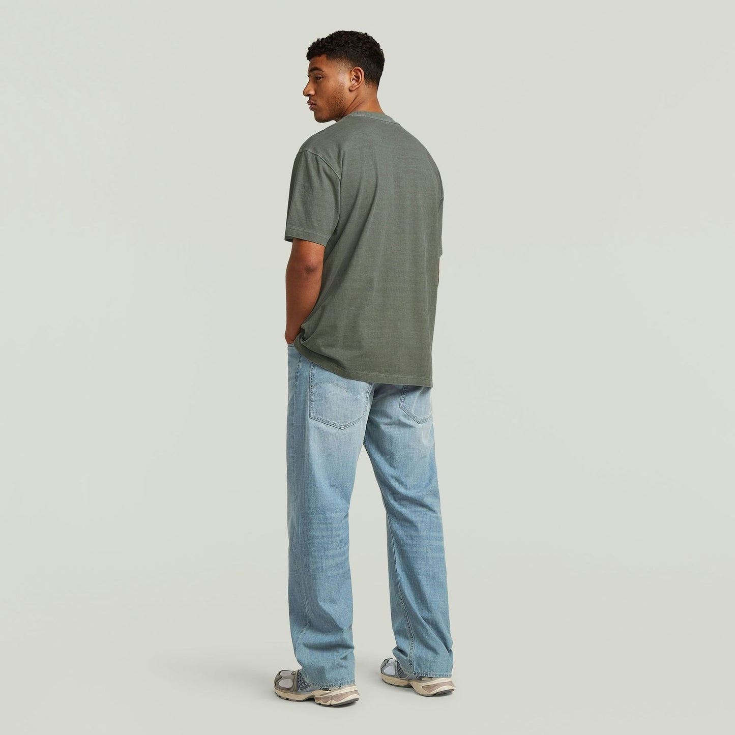 Relaxed base r t