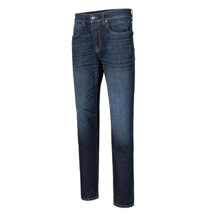 MAC JEANS - Arne Pipe, Workout DenimFlexx