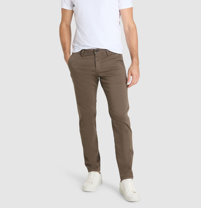 MAC JEANS - Driver Pants, MacFlexx