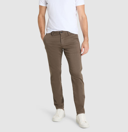MAC MAC JEANS - Driver Pants, MacFlexx