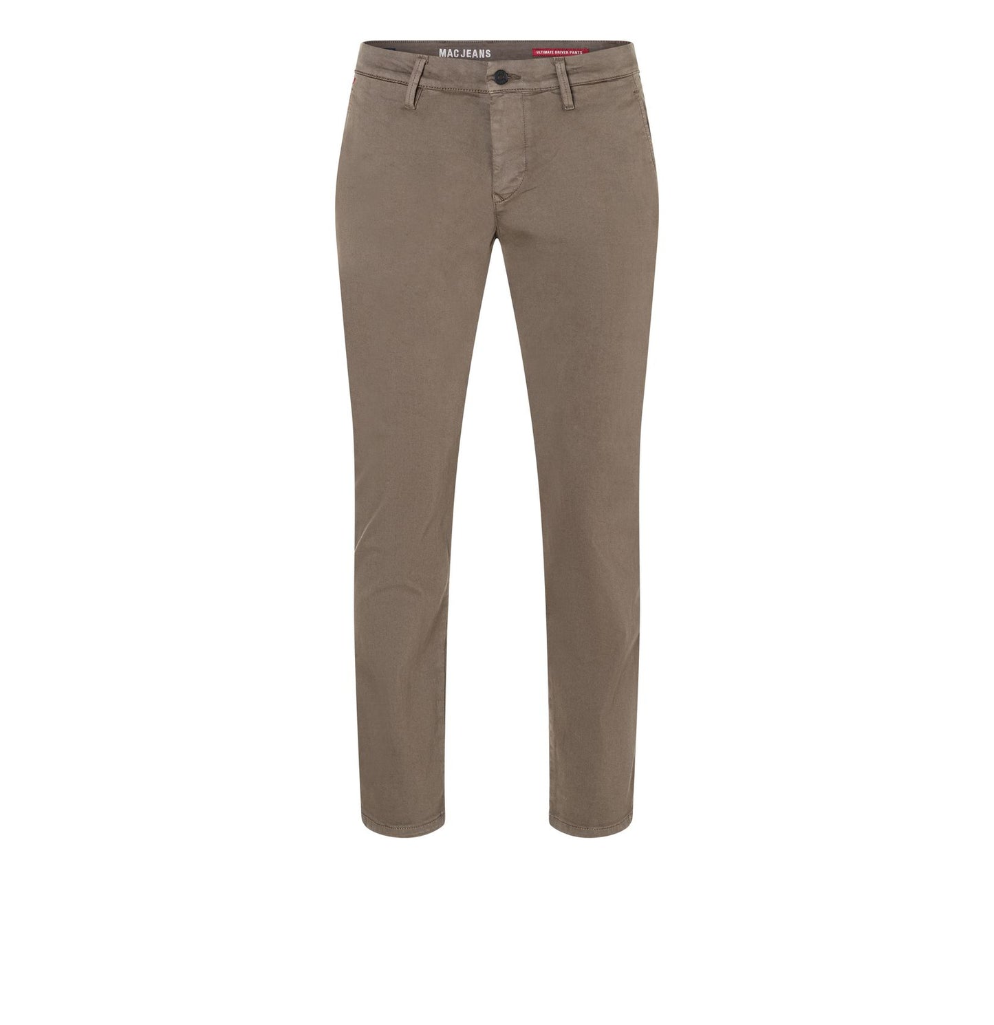 MAC JEANS - Driver Pants, MacFlexx