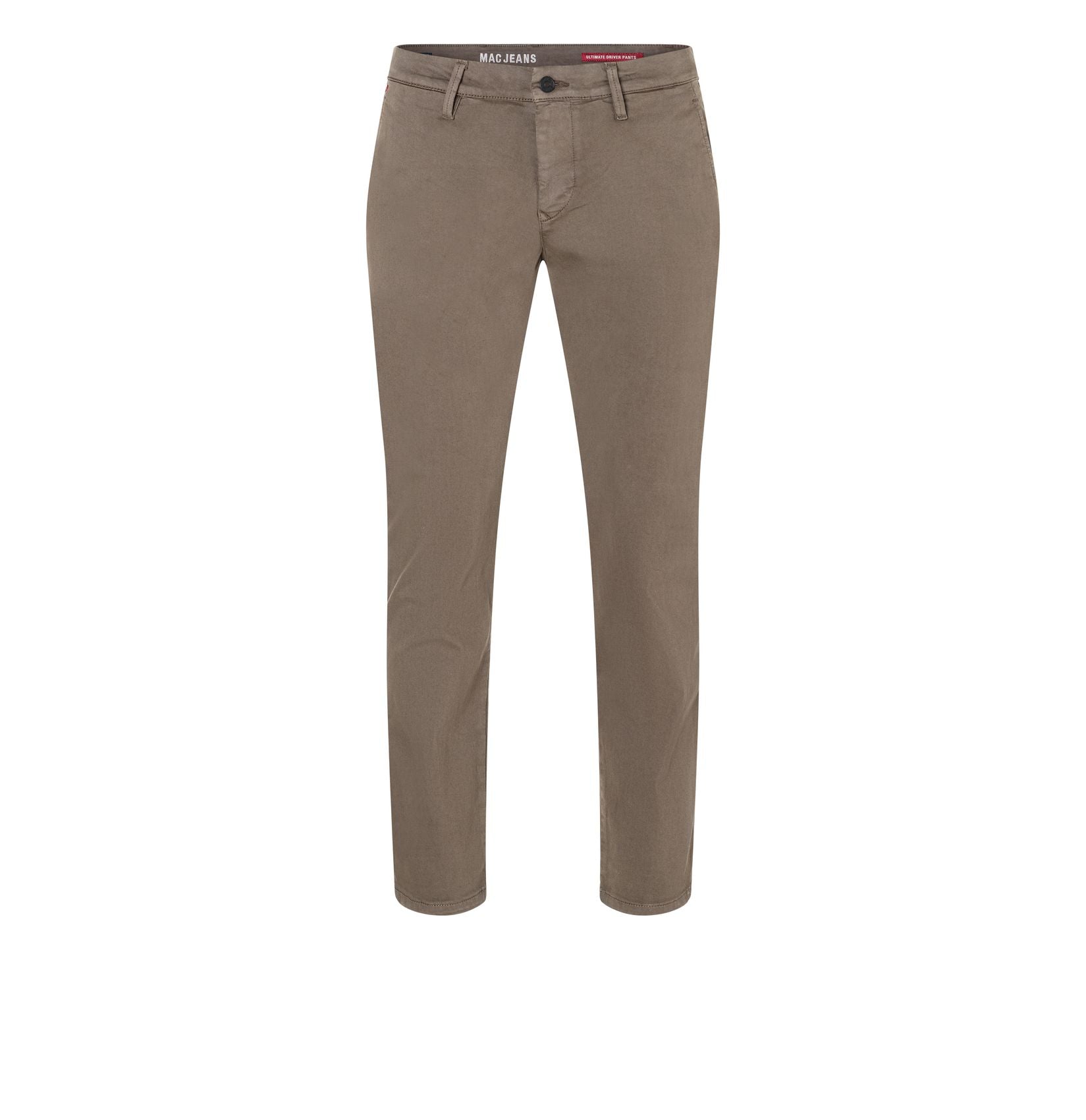 MAC JEANS - Driver Pants, MacFlexx