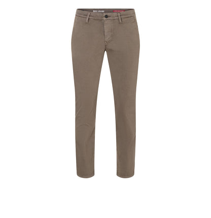 MAC JEANS - Driver Pants, MacFlexx