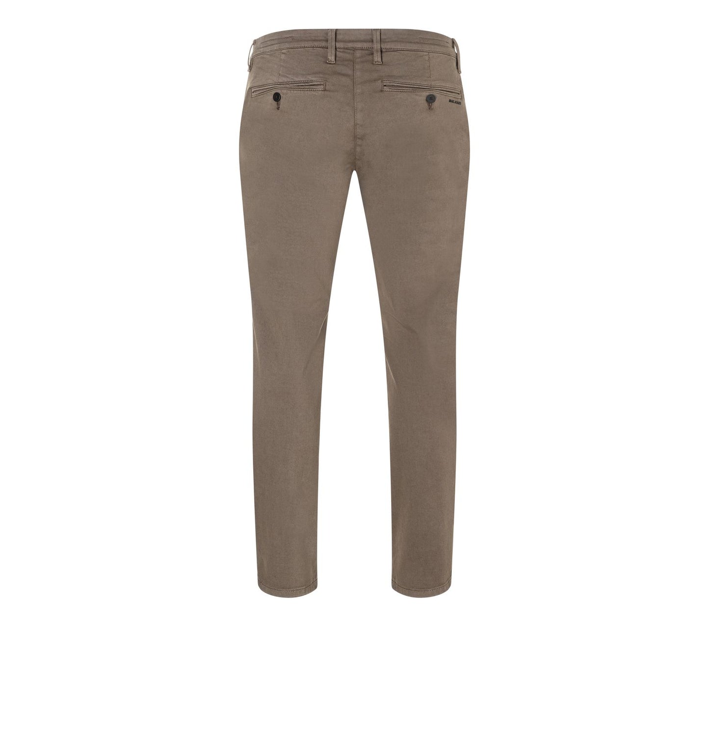 MAC JEANS - Driver Pants, MacFlexx