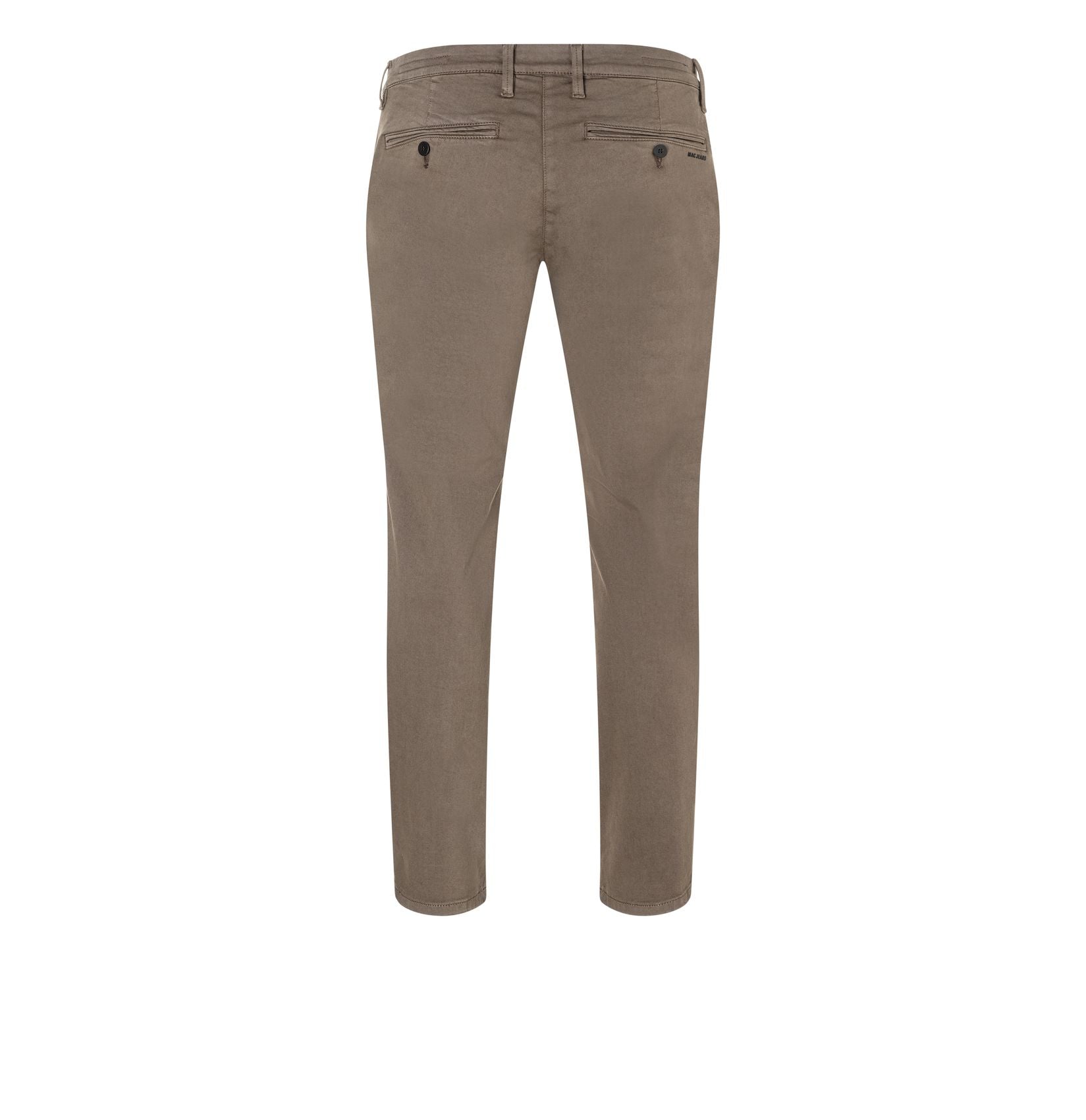 MAC JEANS - Driver Pants, MacFlexx