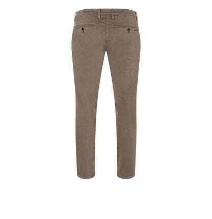 MAC JEANS - Driver Pants, MacFlexx