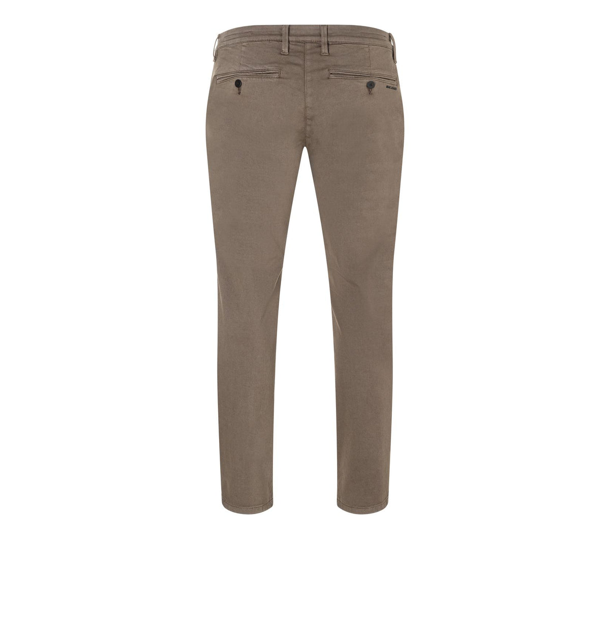 MAC Chinohose, Ultimate Drivers Pants