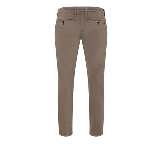 MAC Chinohose, Ultimate Drivers Pants
