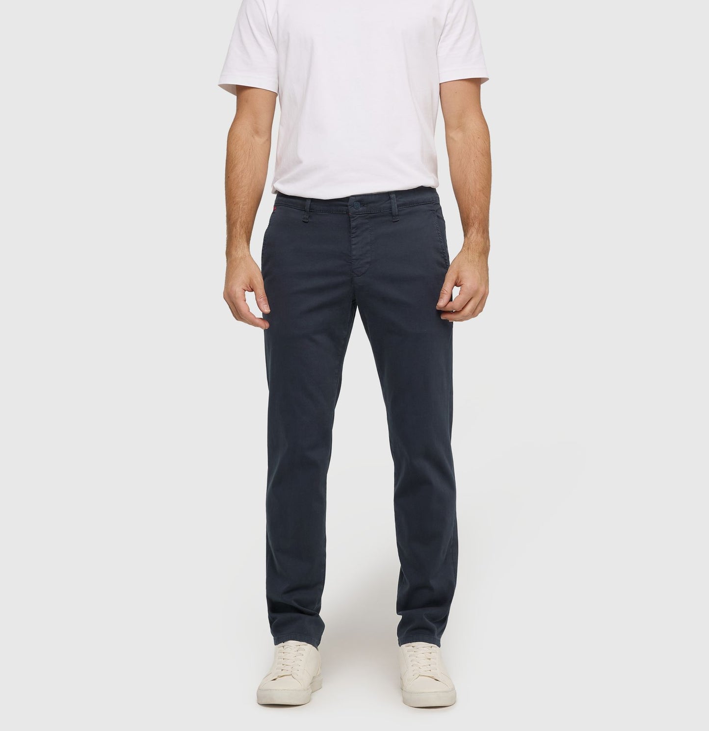 MAC JEANS - Driver Pants, MacFlexx