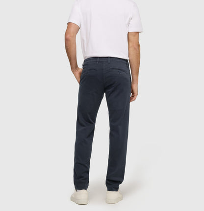 MAC JEANS - Driver Pants, MacFlexx