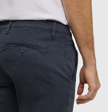 MAC JEANS - Driver Pants, MacFlexx